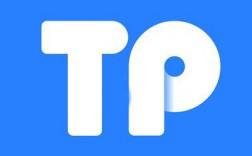 TP钱包人民币交易安全指南主题配图